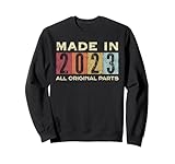 Photo Gallery retro 2023 tutte le parti originali vintage made in 2023 uomo donna felpa Photo Gallery retro 2023 tutte le parti originali vintage made in 2023 uomo donna felpa