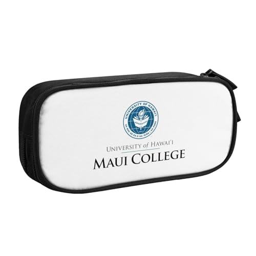 nCw}mAZ S (3) wM y MP[X wp yP[X [ @\ e [ϕi/[ ȍz wp