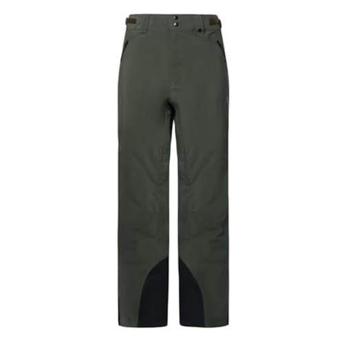 Oakley pantalon Gore-tex haut de gamme Sub Temp 2.0 homme hiver