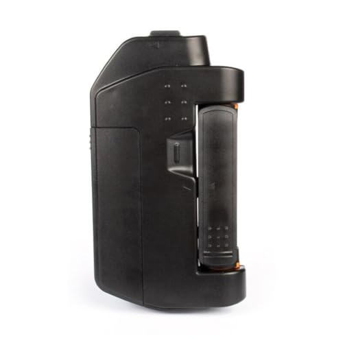 Gujdnhderq ނ莅C[dCmb^[c[GT PR FGmbgmbg}Vނ{rC_[{̃mbgc[x