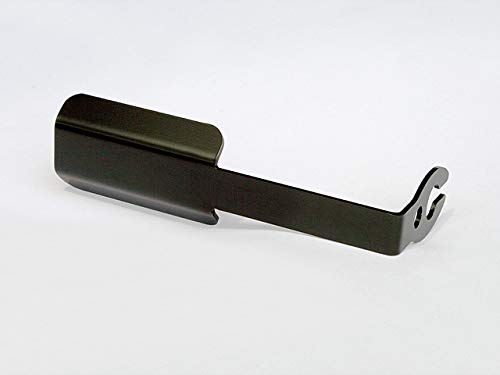 KTM pJX^p[c XeXtF_[XLbg 790 DUKEiY18-j ʔ ՒfJo[ SFK-241WC