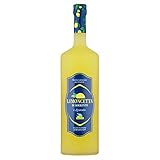 lucano limoncetta di sorrento, 1l