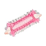 Gramigg Cordero De Encabezado Anime Para La Fiesta Del Cabello Escenario Altura