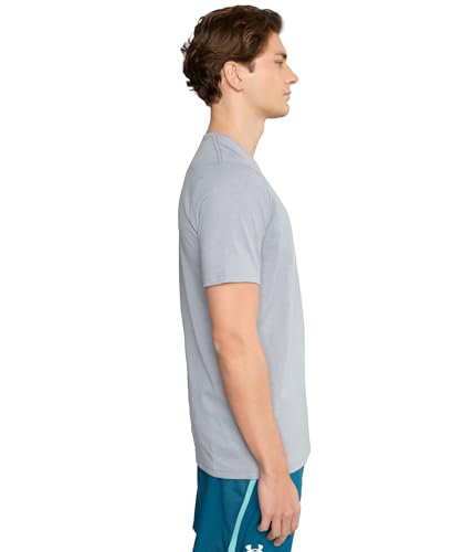 Image of Under Armour Men's Regular Fit T-Shirt