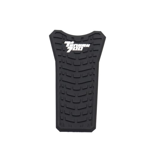 Autocollants réservoir moto antidérapants Tenere 700 protection T700 XTZ