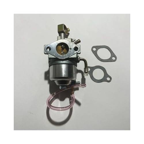 Carburateur pour moteur LX3000 6HP joint pièce motoculture essence
