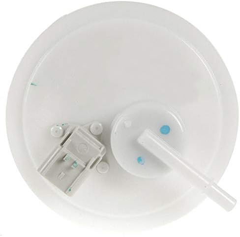 Miniatura 2 de Carter P75024M - Conjunto de módulo de bomba de combustible