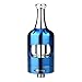 Produktbild Aspire Nautilus 2S MTL / DL Clearomizer 2,6 ml, Durchmesser 23 mm, Riccardo Verdampfer für e-Zigarette, blau