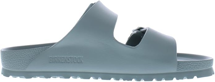Image of Birkenstock Women's Arizona EVA Sandals