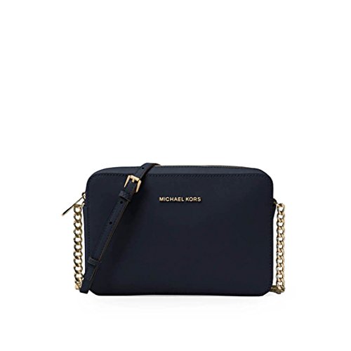 Michael Kors Women's Jet Set Cross Body Bag