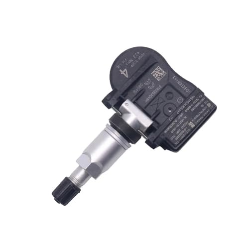 ^CCZT[ Compatible With Opel For Movano 2010-2014 40700-3VU0A TPMS^CCZT[j^[(1PCS)