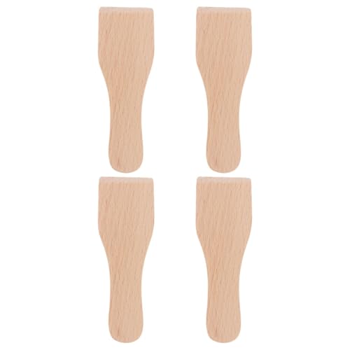 ROMISBABA 4 ؐo^[ւ ֗ȃN[XN[p[ HiO[h؍ސ x[LOp Wo^[h KObv݌v