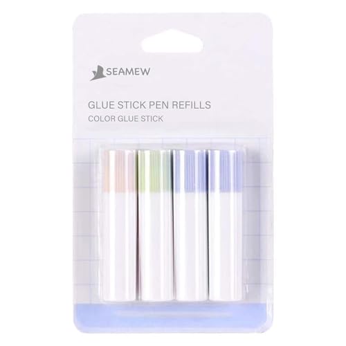 SEAMEW School Supplies \bhA[JCuO[XeBbNy qpAXNbvubNpڒ \XeBbN eۓLAXNbvubNAʐ^ArW{[hpi tB4{A\