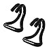 Nickson 515 Universal Strap Hook