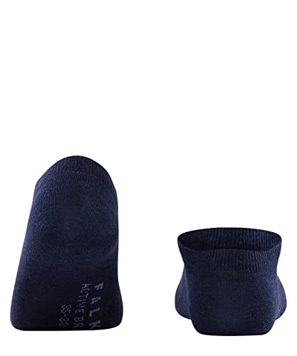 Image of FALKE Women's Active Breeze Sneaker Socks, Cooling, Lyocell, 1 Pair