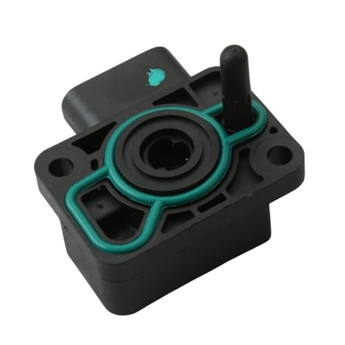Repuesto de posición GY6 50 139QMB para motos con inyección EFI Euro 5