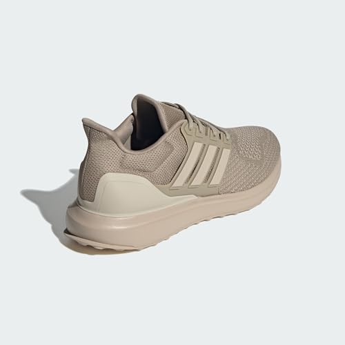 Image of adidas Originals Mens Ubounce DNA Sneaker