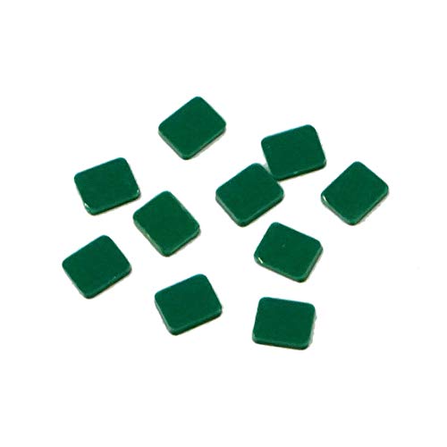 Montreux Pot Spacer for Metric (10) No.9518 �|�b�g�X�y�[�T�[