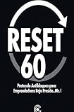 resetter canon g2000  Reset 60: Protocolo Antibloqueo para Recuperar Claridad y Ejecutar Bajo Presión (Spanish Edition)