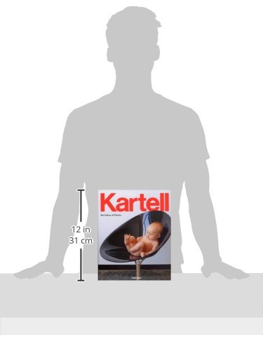 Kartell