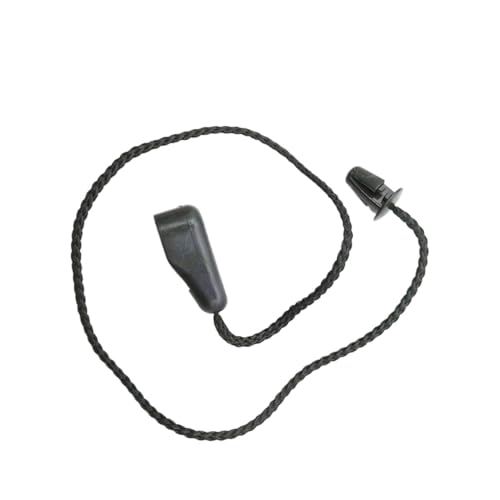 Ԃ̉וI̕R Compatible With Ford For Focus For Mk2 2007 Ή AgN p[ZVFtgCJo[ XgOXgbv ANZT[ p(1psc)