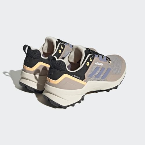 Image of adidas Women's Terrex Swift R3 Gtx Shoes
