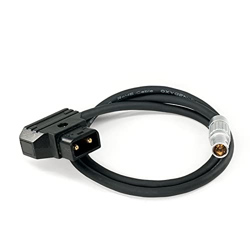 Cable De Carga D Tap A Dc Tipo B, Fuente De Alimentación Tip