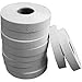 Monarch Labels 1500 / Roll
