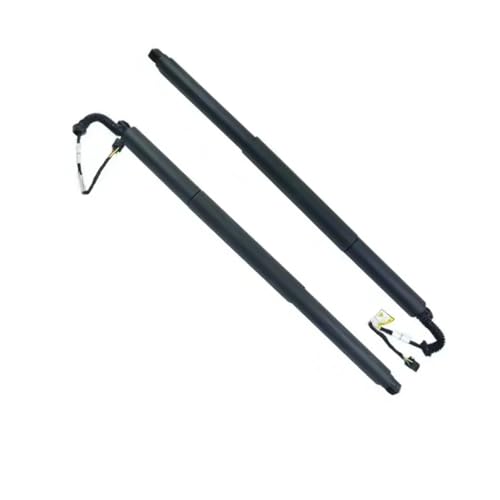 Vérin de hayon électrique pour Skoda Superb III 3V9827851B