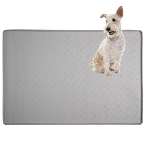 Lifetips C[tHbNXeAiWire Fox Terrierj gC}`FX^[eA ybggC}bg VR h ~ 􂦂  L V[gh~ g[p t[Oی ybggC}bg VR}bg