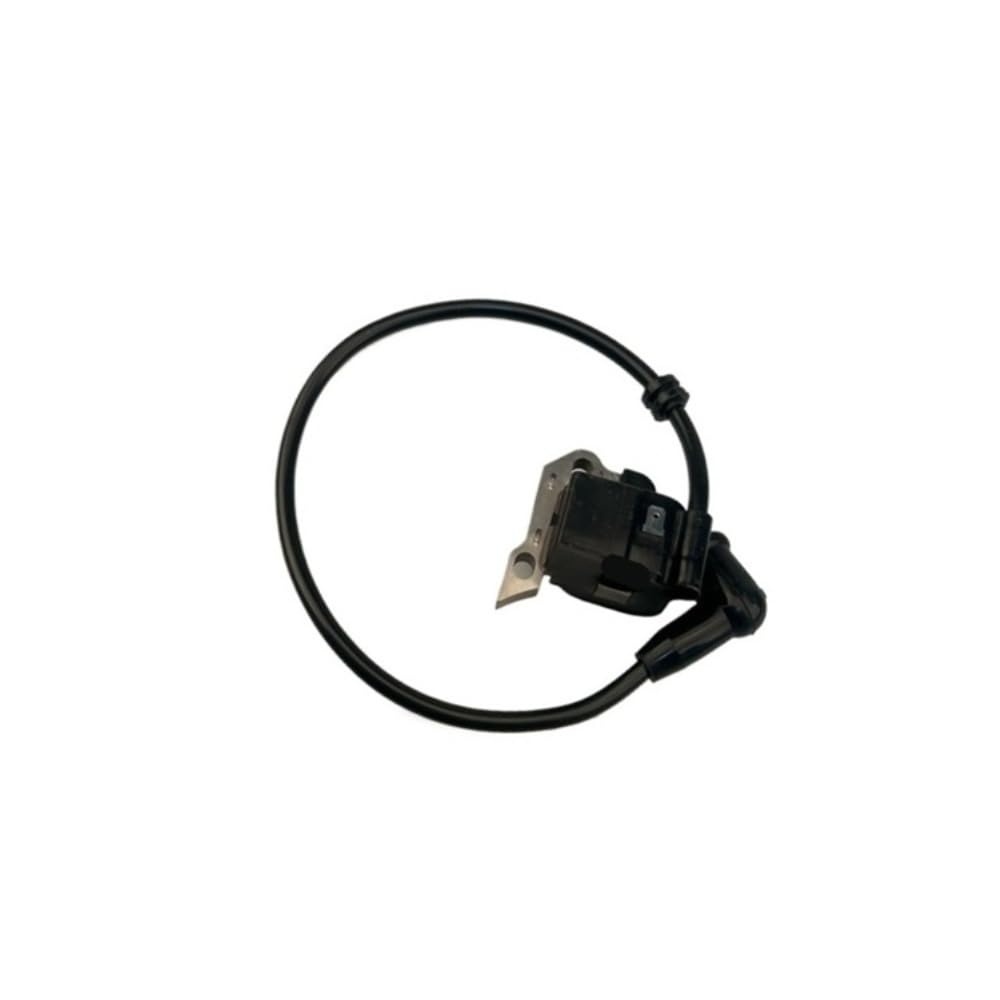 Bobine d'allumage pour résoudre les problèmes de démarrage du souffleur BR420