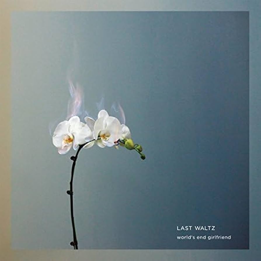 Amazon.co.jp: LAST WALTZ: ミュージック