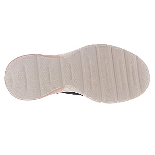 Image of Skechers Women Flex Appeal 4.0 Lace Up Shoe