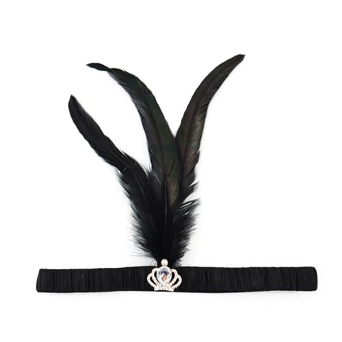 ڂCXg[&tFU[wA[t[vwbhoh EFfBOp[eB[ ԉ wAʐ^Bewbhoh