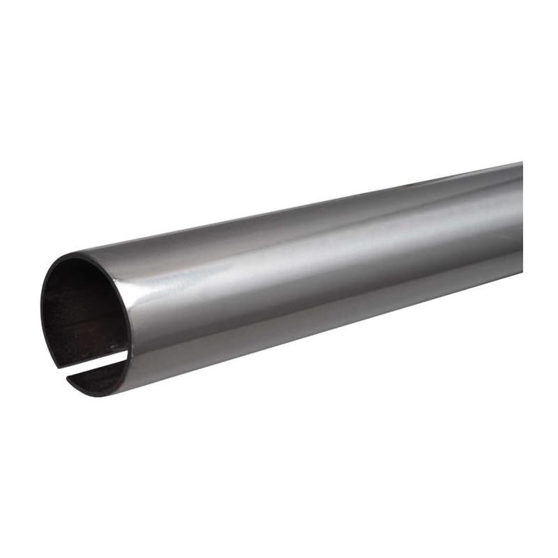 Longway Guidon en T pour adulte - 700 mm