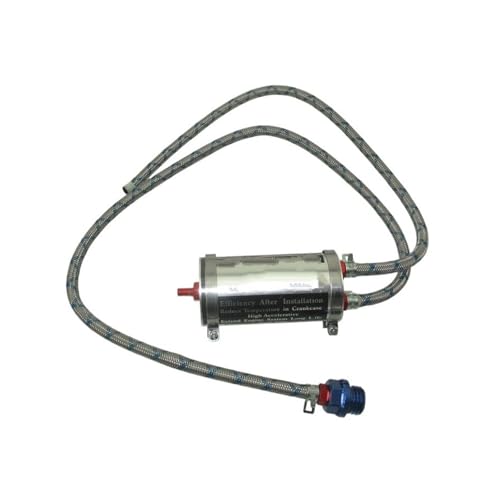 WG^[ ANZT[,N[[ XN[^[AATVANbhA_[goCNAGotenAI[goCpICpN[[AWG[^[ɓK(Silver)