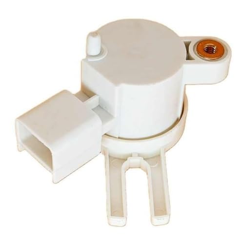 Sensor pedal embrague soluciona tirones interruptor posicion para Sonic 2