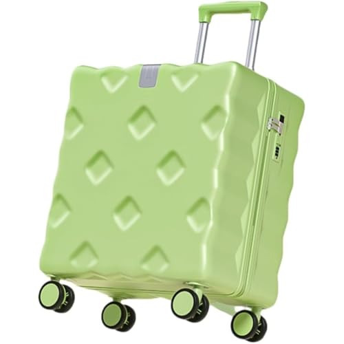 [Dearolling] fBA[OL[obO t@bVy360x]Wbp[  sop qp鑽@\^@݃X[cP[X _CbNt (20C`,O[)