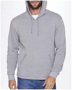 Laguna Hoodie by Next Level Apparel - Image 2