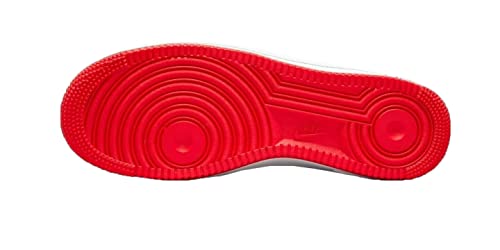 Image of Nike Men's Air Force 1 Low Sneakers