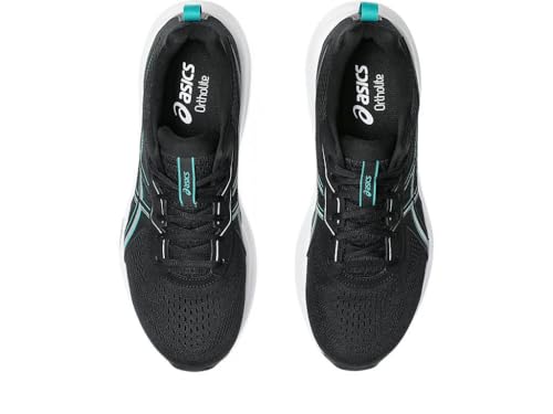 Image of ASICS Gel-Contend 9