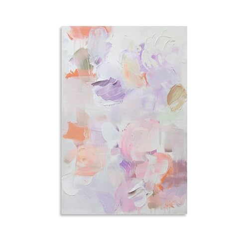 ۓIȉԖ͗l G A[g pl G A[gt[ _ |X^[  LoX G  CeA  Ǌ| Ǐ ǂ̊G \t@̔wiG z 20x30cm