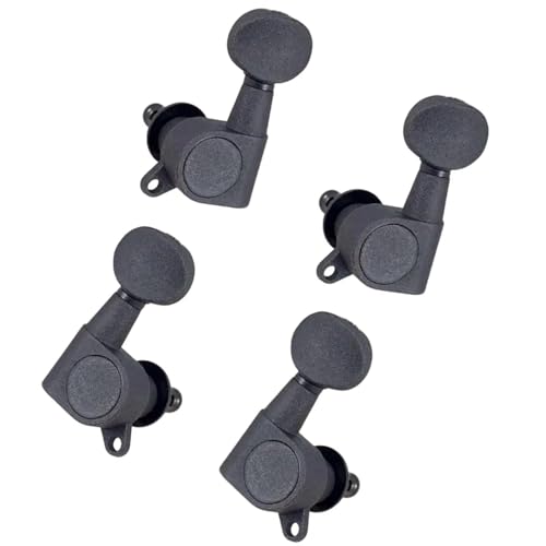 2L 2R EN`[jOyOAR[XeBbNM^[EN 4 x[XM^[tH[NM^[ANZT[ M^[̃`[jOB