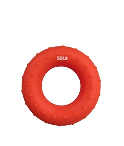 Hand Grip Rafforzatore della Presa della Mano