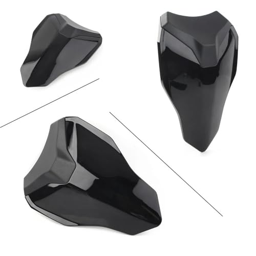 Capot de selle moto de qualité supérieure pour carénage EVO 1098 1198