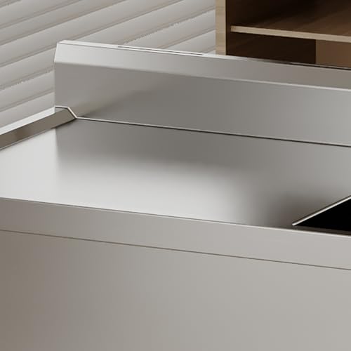 Vignette produit