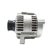 Generator Alternator Compatible For JAGUAR X-TYPE X400 1X4310300BC 1X4310300BD C2S40072 XR822418