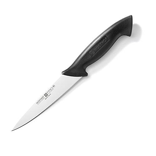 Wusthof Pro 6 Inch Utility Knife