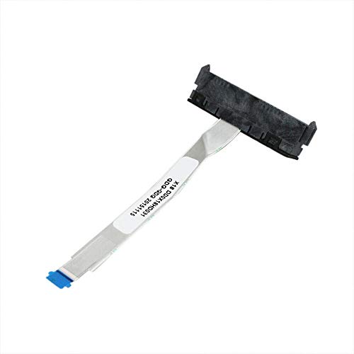 Zahara - Cavo per disco rigido HP Pavilion 15-AB