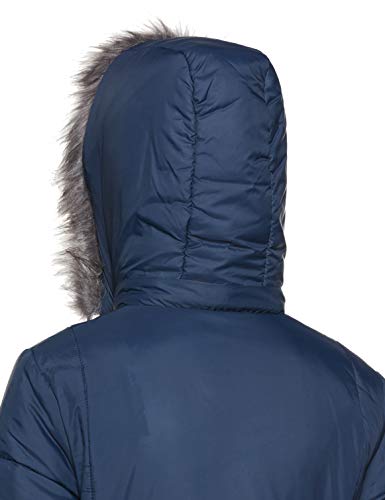 Image of Cazibe Women's Quilted Jacket